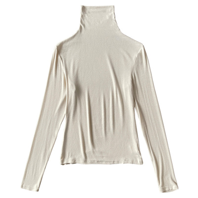 温娴其他套头针织上衣