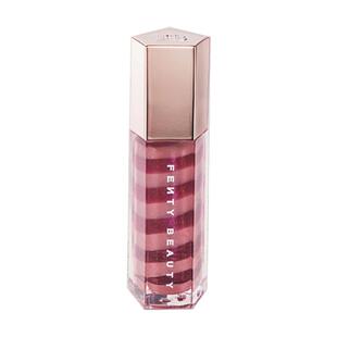 【官方正品】Fenty Beauty 蕾哈娜星漩唇釉裸色口红唇彩唇蜜