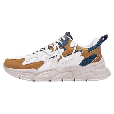 本店老爹鞋热销第一名