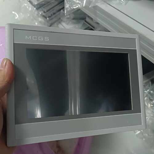 售前询价https://item.taobao.com/item.htm?id1062753863436