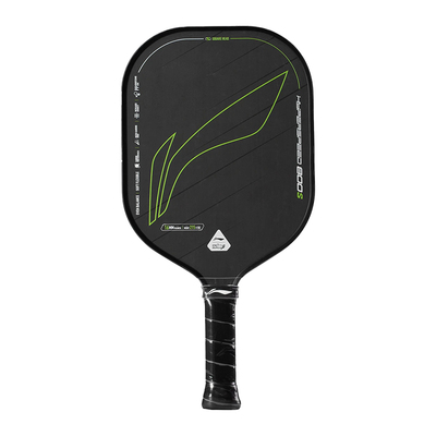 李宁匹克球拍HYPERSPEED-800S