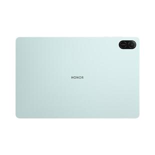 HONOR/荣耀平板X10 新品上市 11英寸护眼全面屏 10100mAh巨量电池