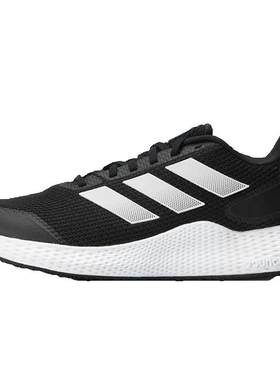 adidas阿迪达斯秋季男鞋女鞋