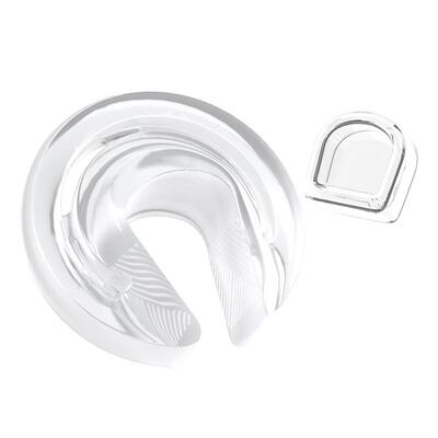 攸曼诚品儿童防夹手门挡