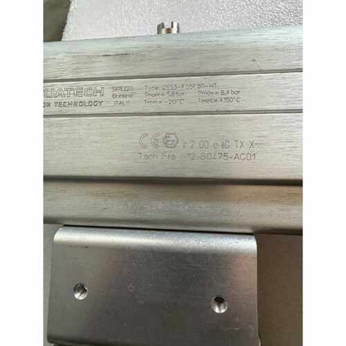 溢价-MKS球阀E4200QF50ASH062