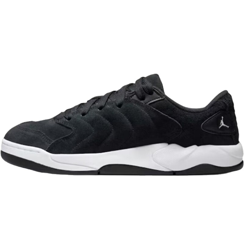 nike耐克运动鞋休闲鞋