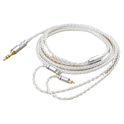 纯银se535846ie80sqdc苹果耳机