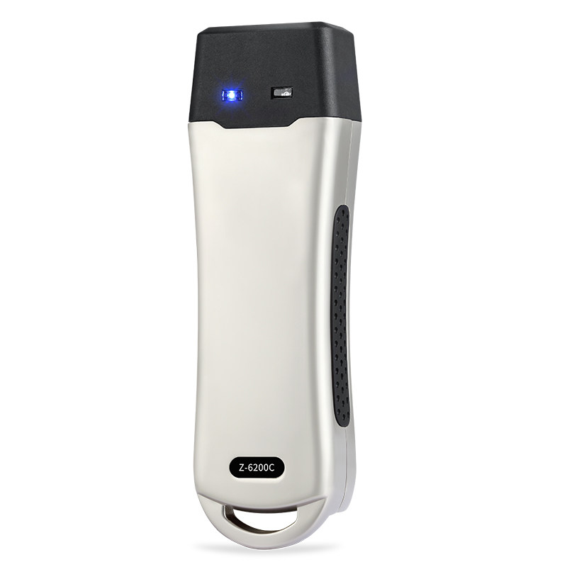 A-100C中研巡更棒Z电子3000V巡逻打点机6600手电照明检查仪器系统