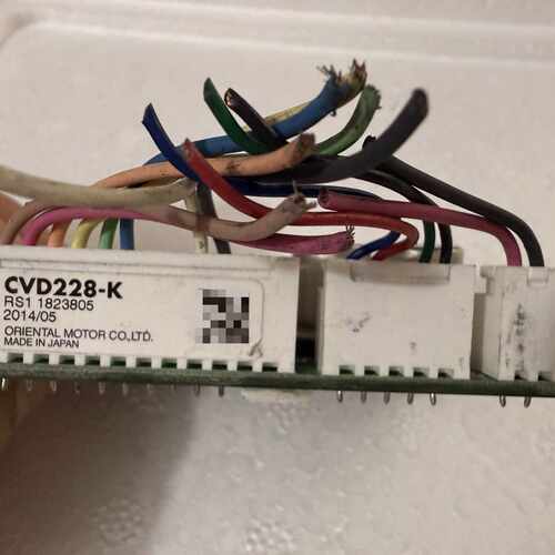 溢价-CVD228-K