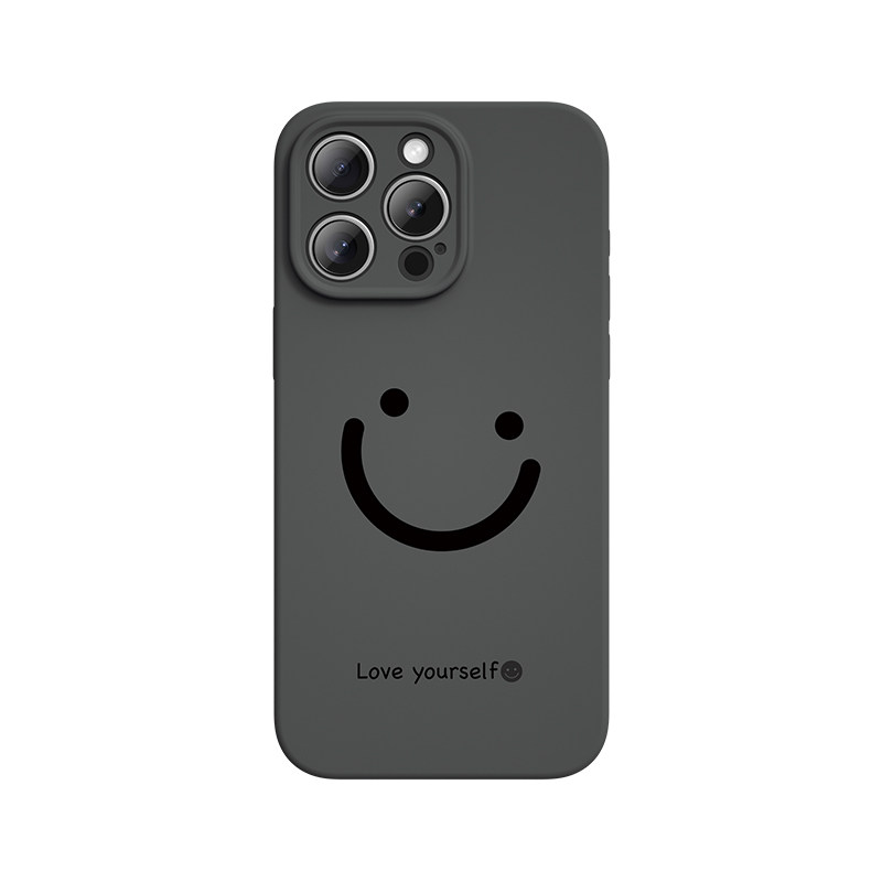 MagSafe液态硅胶适用于iphone15pro手机壳新款苹果13promax保护套镜头全包14plus超薄12情侣1