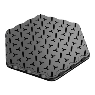 益智儿童连锁三角棋亲子互动皮筋旗思维训练双人棋类玩具桌面游戏