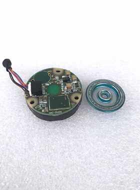议价MX50AUN00伺服电机编码器原装尼康nikon编码器