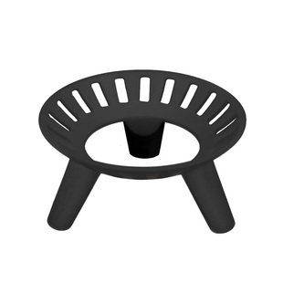 苹果Homepod Mini音响支架一体式三脚架稳固放置桌面收纳多色可选