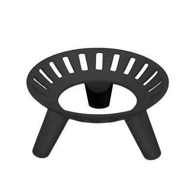 苹果HomePodMini稳固桌面支架