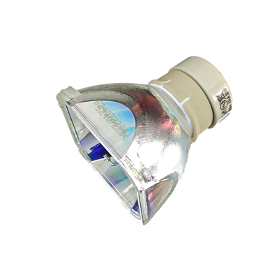 NEC NP-CA4155W CR2276X CM4151X CK4155W CR2155 CA4350X CA4115X CR2165X CR2155X MC331W投影机灯泡