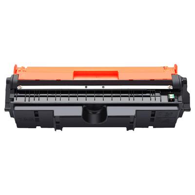 MAG适用惠普1025粉盒CP1025 M176n M177fw M175A M275nw打印机硒鼓佳能LBP7010c 7018墨粉盒CE310a CE314硒鼓