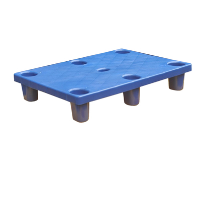 印刷托盘塑料卡板凹槽印刷纸地台