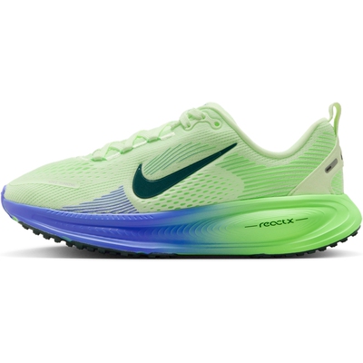 Nike耐克小迈柔大童公路跑步鞋