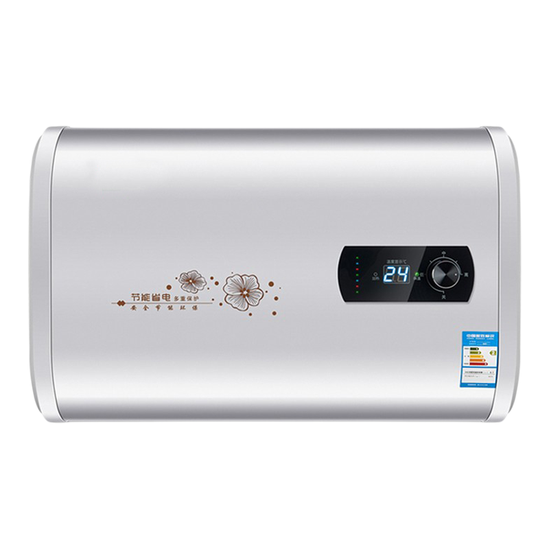 特价节能热水器 电 家用储水式即速热洗澡小型60升40L50/80恒温
