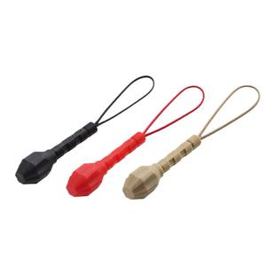 【Gain盖隐】PSIGEAR PZ-1防滑快拆拉链头 PZ31216