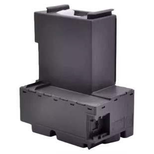 适用 爱普生 EPSON L4158 L4168 L4263 维护箱 废墨仓废墨垫海绵