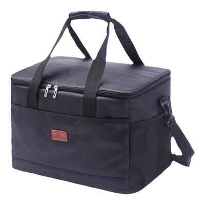 清明火葬场移坟带骨灰坐车搭飞机