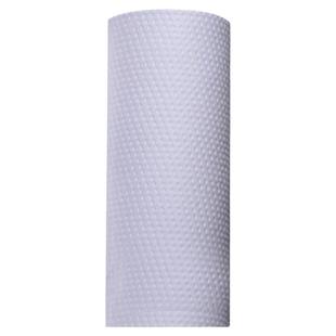 热水器前置pp绵滤芯家用滤水宝热水器洗衣机通用过滤器净水阻垢