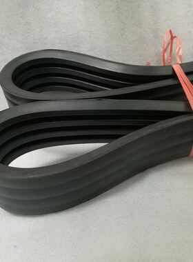供应联组带8V4L5080 25J4L7620 8V4L8500 25J3-9000 8V5L9525