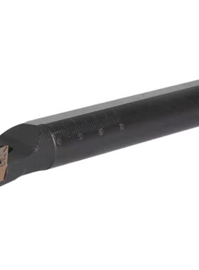内孔车刀主偏角93度S16Q-SVJCR11