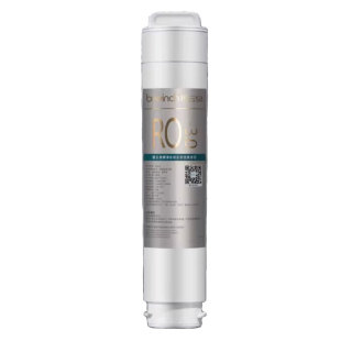 碧云泉G5净水机JST-R302D/R302E/R306净水器配件原装1号滤芯MC121