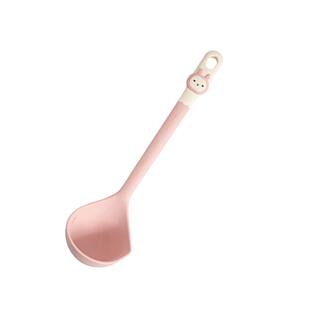 厨具辅食工具套装不粘锅专用铲子辅食餐具硅胶铲didinika汤勺