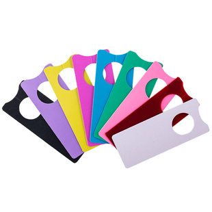 植物农业园艺标记牌葡萄标签西瓜授粉记号卡瓜果苗木标识花卉环扣