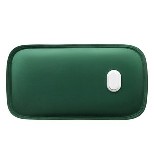 热水袋防爆充电款暖手宝电暖宝宝暖水袋被窝专用2025新款暖脚神器