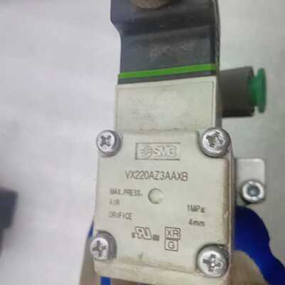 VX220AZ3AAXB拍前询价下单