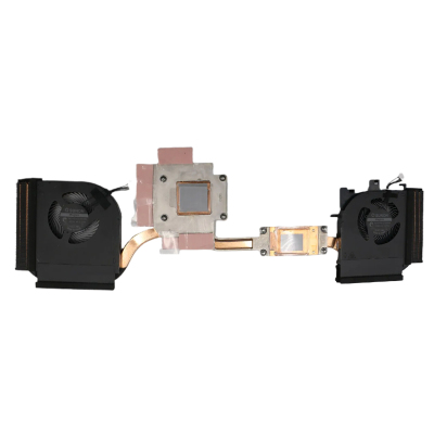 联想ThinkpadP52P53散热风扇