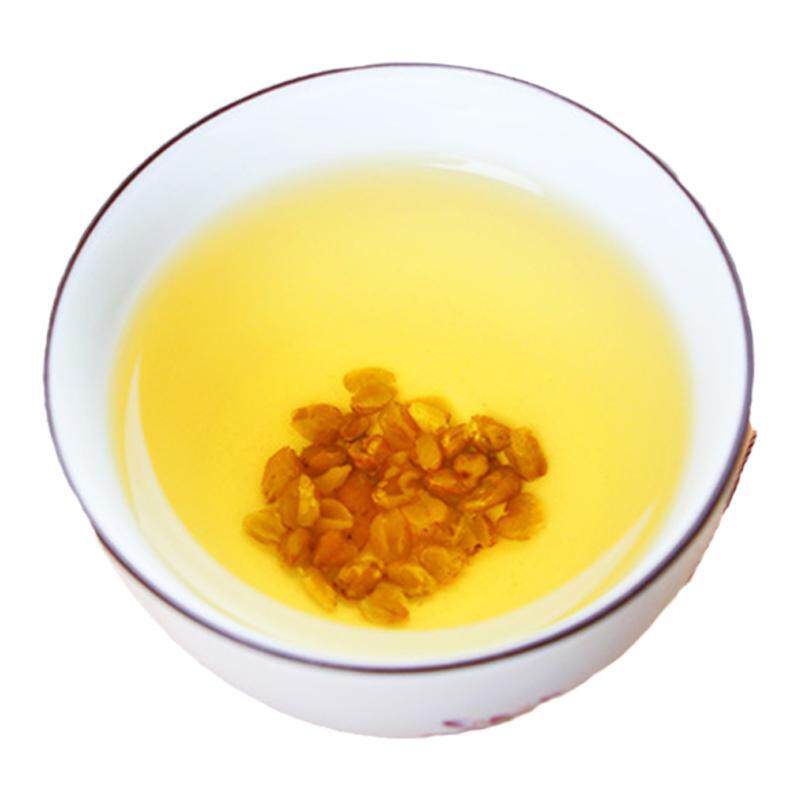 黑苦荞茶2*500g袋装爱点测试推荐