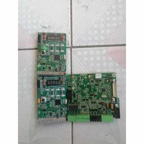 询价-众辰变频器主板KB1KZ01B已售S27KZ26AS27-可维修