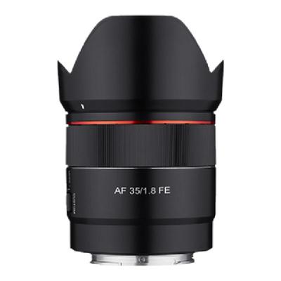 人像微单镜头扫街便携精准