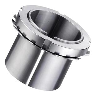 NSK日本进口紧定套H2305 H2306 H2307 H2308 H2309 H2310 H2311