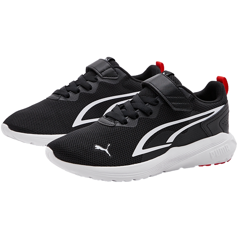 PUMAٷƷͯЬͯͯ˶ЬЬŮͯЬ219Ԫ