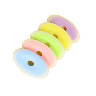 【10个】热可擦橡皮热敏摩易擦摩擦橡皮可擦墨囊墨水可擦中性笔橡皮擦