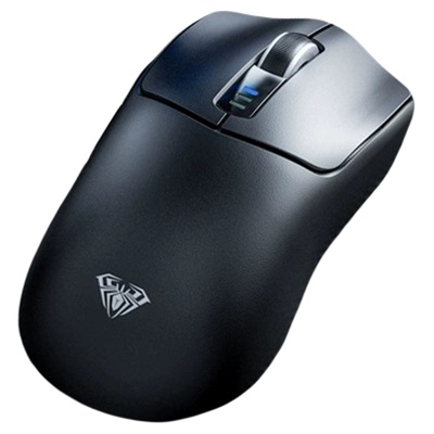 狼蛛GPW款三模无线蓝牙套装电竞