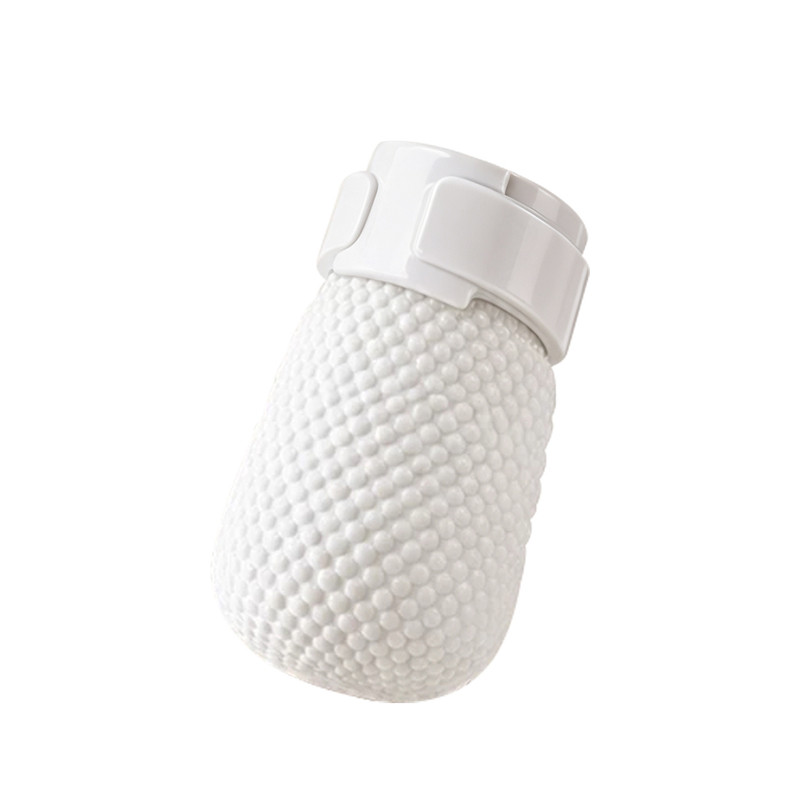 一次性厨房过滤器【超强过滤】