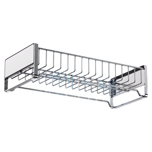 护家筷子收纳盒台面筷子置物架厨房筷子勺子收纳架筷子筒餐具收纳