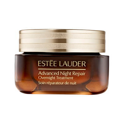 雅诗兰黛大棕罐封愈膜霜 抗皱紧致保湿舒缓修护淡纹小棕瓶面霜