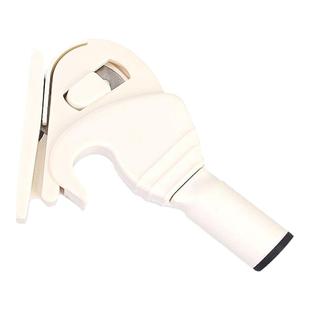 喷绘布手推剪裁切刀灯布直切刀不弯腰裁布刀广告布裁切刀可伸缩灯布裁切刀 喷绘裁布刀 写真裁纸刀 裁布剪刀