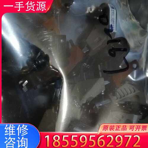 【询价】S01-D02167  ASM吹气装置 C5S C6适用