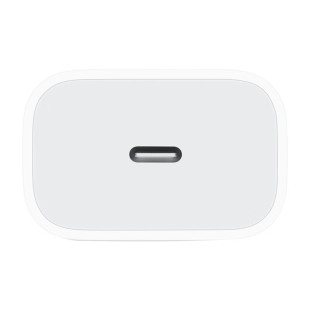 适用苹果iPad mini6充电器30WPD快充平板8.3英寸iPad Mini6充电头ipadmini6 8.3英寸平板充电器编织加长2米线