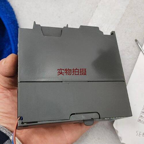 溢价-S7300CPU模块型号6ES73121AE