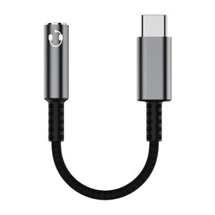 适用于vivo x100 x200 z9 S30手机iqoo13 neo10Neo9 s20 18z10Typec耳机转接头转换器DAC数字音频3.5圆孔听歌